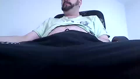 Snapshot of fritz12007 chatting on 11.22.25 sexykl online show from 11.22.25