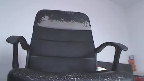 Snapshot of fritz12007 chatting on 11.30.25 sexykl online show from 11.30.25