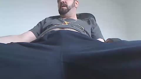 Snapshot of fritz12007 chatting on 12.16.25 sexykl online show from 12.16.25