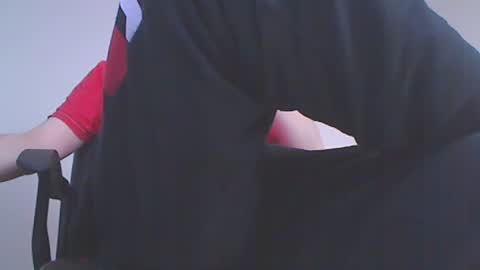 sexykl online show from 04.13.26