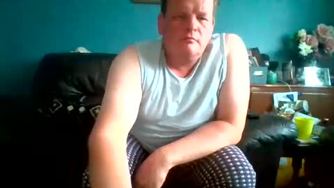 Tom online show from 07.09.26
