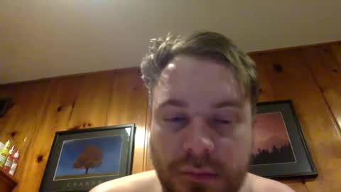 Snapshot of frodo_and_sam chatting on 01.10.25 frodo_and_sam online show from 01.10.25