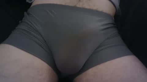 frogered online show from 12.31.24