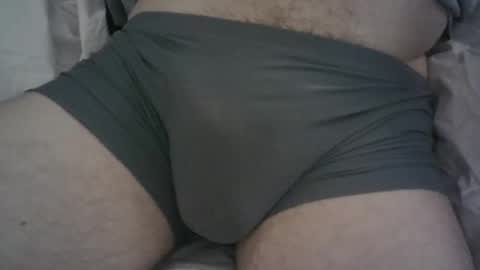 frogered online show from 12.31.24