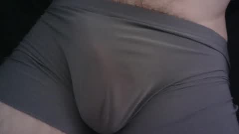 frogered online show from 01.01.25