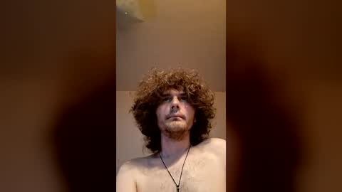 Julian Singhlour online show from 07.08.26