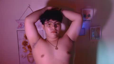 Snapshot of froi501744 chatting on 03.30.26 froi online show from 03.30.26
