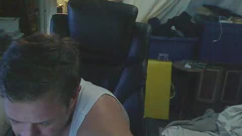 fromanotherplanet24 online show from 03.16.26