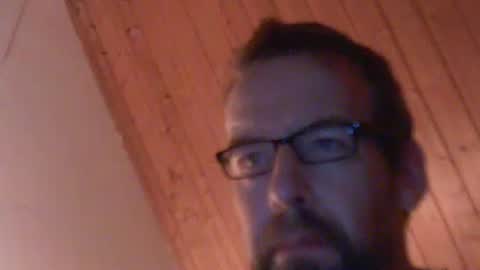 fromgermanywithlove1 online show from 09.12.25