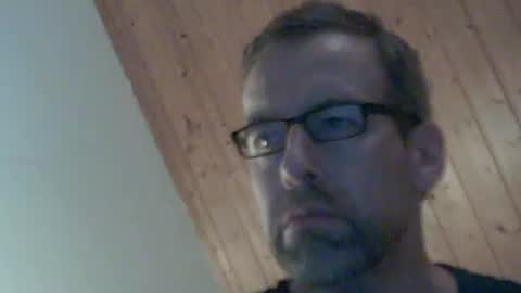 fromgermanywithlove1 online show from 10.11.25