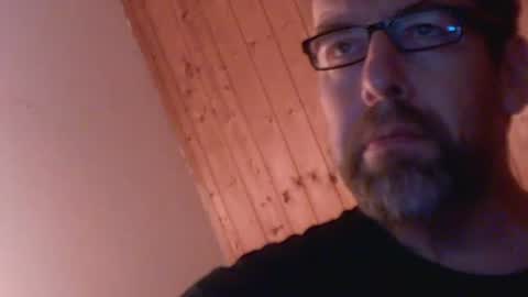 fromgermanywithlove1 online show from 11.01.25