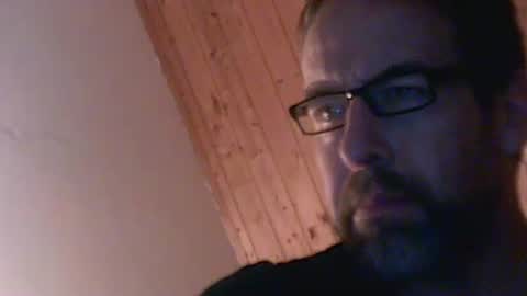 fromgermanywithlove1 online show from 11.02.25