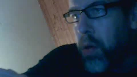 fromgermanywithlove1 online show from 11.07.25