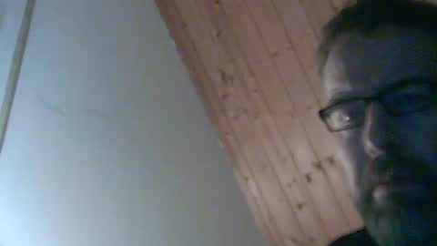 fromgermanywithlove1 online show from 11.15.25