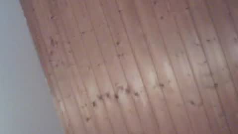 fromgermanywithlove1 online show from 01.06.26