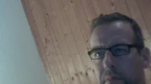 fromgermanywithlove1 online show from 01.17.26