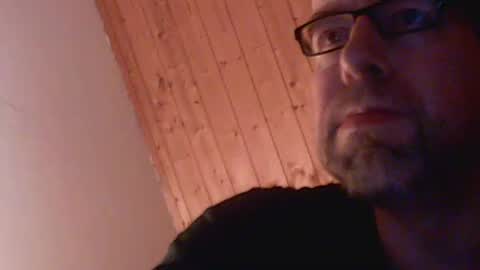 fromgermanywithlove1 online show from 01.19.26