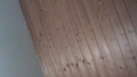 fromgermanywithlove1 online show from 03.15.26