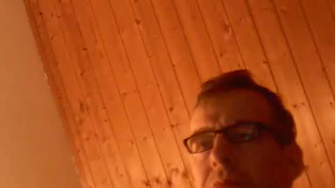 fromgermanywithlove1 online show from 04.06.26