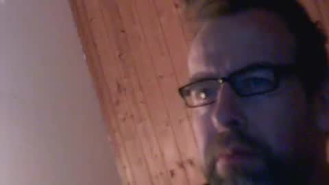 Snapshot of fromgermanywithlove1 chatting on 05.20.26 fromgermanywithlove1 online show from 05.20.26