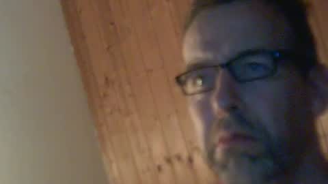Snapshot of fromgermanywithlove1 chatting on 06.19.26 fromgermanywithlove1 online show from 06.19.26