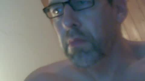 Snapshot of fromgermanywithlove1 chatting on 06.23.26 fromgermanywithlove1 online show from 06.23.26