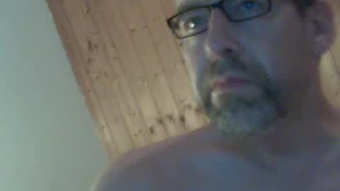 Snapshot of fromgermanywithlove1 chatting on 06.28.26 fromgermanywithlove1 online show from 06.28.26