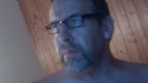 Snapshot of fromgermanywithlove1 chatting on 06.30.26 fromgermanywithlove1 online show from 06.30.26