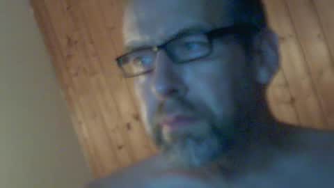Snapshot of fromgermanywithlove1 chatting on 07.02.26 fromgermanywithlove1 online show from 07.02.26