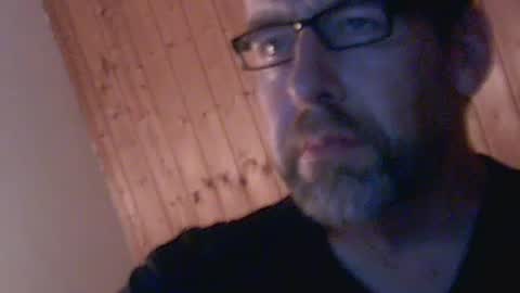Snapshot of fromgermanywithlove1 chatting on 07.07.26 fromgermanywithlove1 online show from 07.07.26