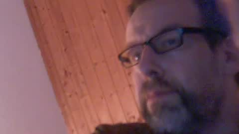 Snapshot of fromgermanywithlove1 chatting on 07.11.26 fromgermanywithlove1 online show from 07.11.26