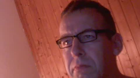 Snapshot of fromgermanywithlove1 chatting on 07.12.26 fromgermanywithlove1 online show from 07.12.26