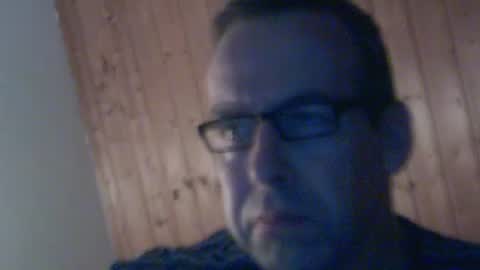 Snapshot of fromgermanywithlove1 chatting on 08.01.26 fromgermanywithlove1 online show from 08.01.26