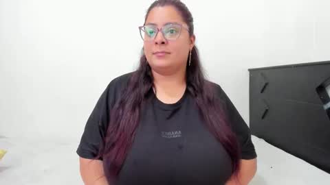 Lucy online show from 10.06.25