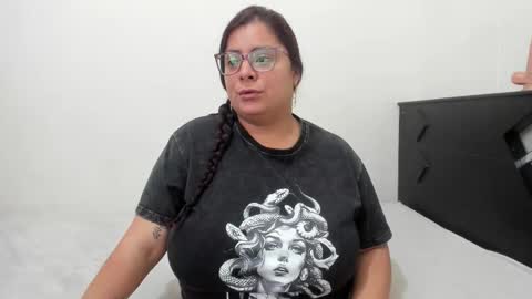 Lucy online show from 10.22.25