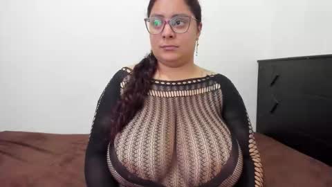 Lucy online show from 12.01.25