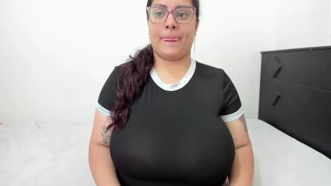 Lucy online show from 01.12.26