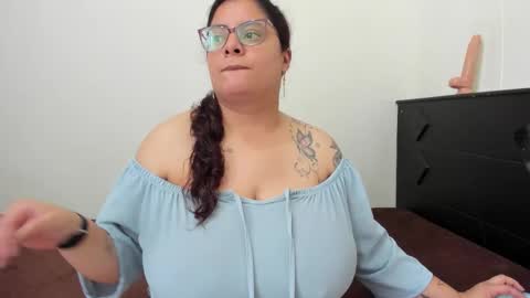 Lucy online show from 02.14.26