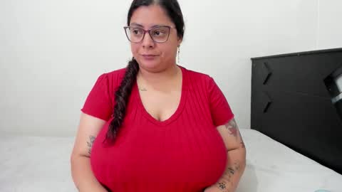 Lucy online show from 02.27.26