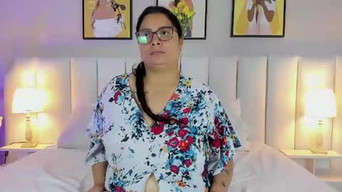 Lucy online show from 05.08.26