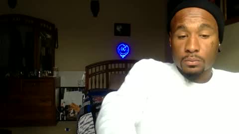 Snapshot of fromthabac chatting on 11.28.25 fromthabac online show from 11.28.25