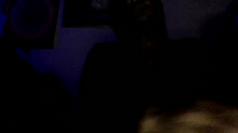 Snapshot of fromthabac chatting on 12.21.25 fromthabac online show from 12.21.25