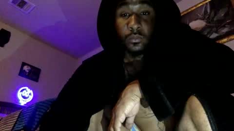 Snapshot of fromthabac chatting on 01.12.26 fromthabac online show from 01.12.26