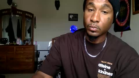 Snapshot of fromthabac chatting on 04.02.26 fromthabac online show from 04.02.26