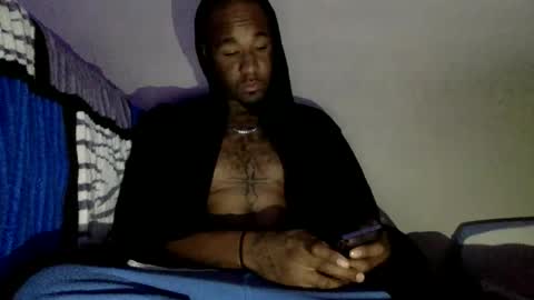 Snapshot of fromthabac chatting on 04.13.26 fromthabac online show from 04.13.26