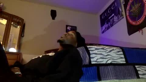 fromthabac online show from 06.03.26