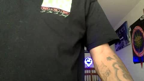 fromthabac online show from 06.08.26