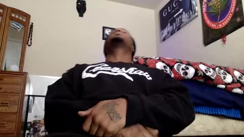 fromthabac online show from 06.10.26