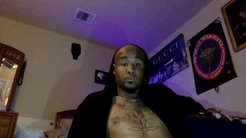 fromthabac online show from 06.11.26