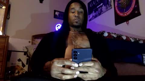fromthabac online show from 06.11.26
